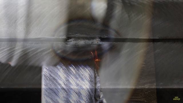 Сварка корня. Как заставить сварщиков молчать?) Рассказывают про ЭТО, даже с кляпом во рту) смотреть онлайн