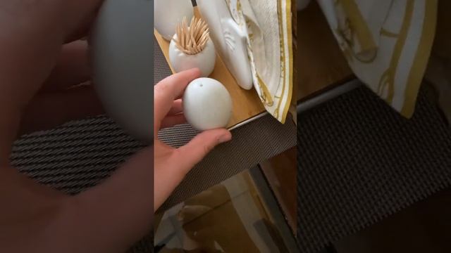 Спрятал магазин сокровищ по дому ? #акция #челлендж #лайфхак #прикол #пятёрочка #монеты смотреть онлайн