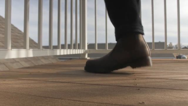 Before You Buy: Chelsea Boot Dr Martens 2976