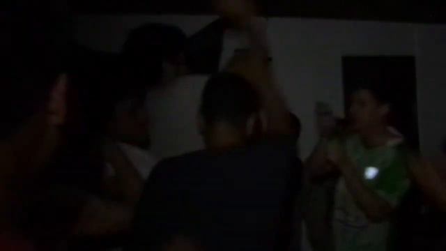 Acacia - Emya @ Casa Cesar 24/10 смотреть онлайн