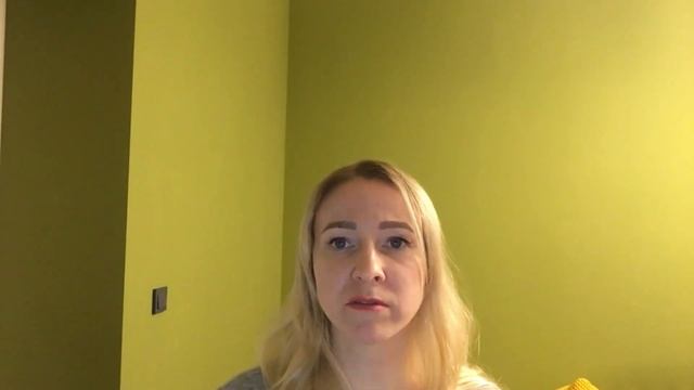 Видеоинструктирование для обучающихся смотреть онлайн