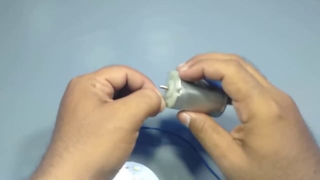 Amazing Dynamo Motor _ How To Produce Electricity Dynamo Motor