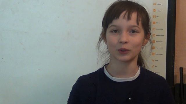 Осёл и соловей Сартакова Диана смотреть онлайн