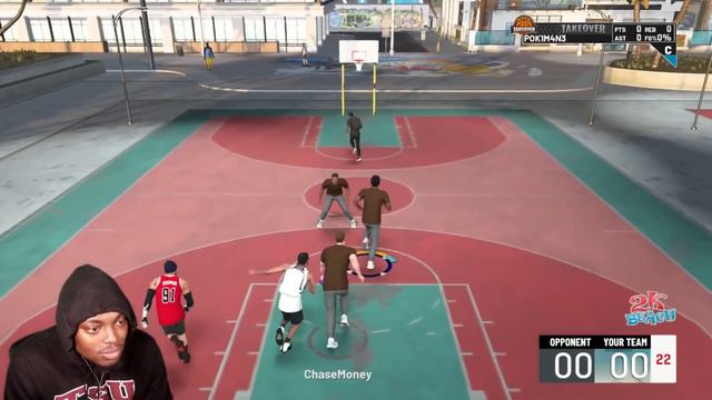 We Played EVERY Version on NBA 2k21 in One Video... Which Version is the Worst? смотреть онлайн