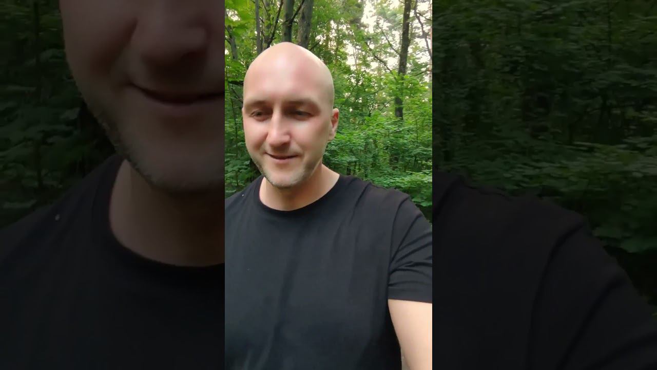 СПИРУЛИНА#похудение#здоровье#детокс