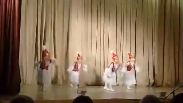 Кара жорго бийи Екатеринбург смотреть онлайн