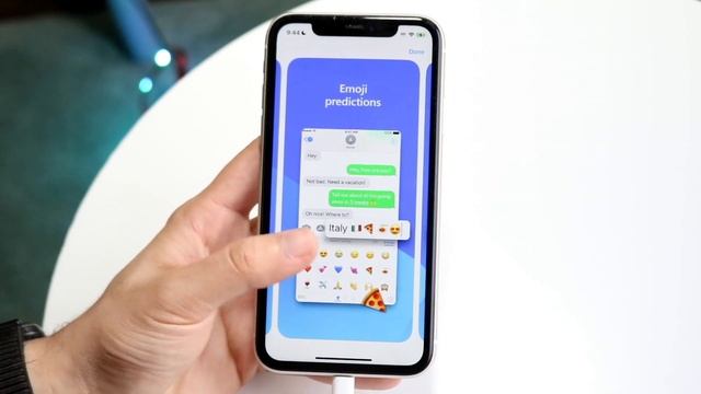 Best Keyboard For iPhone! (2023) смотреть онлайн