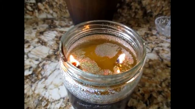 Unique Jewelry Candles Feb 2018 смотреть онлайн