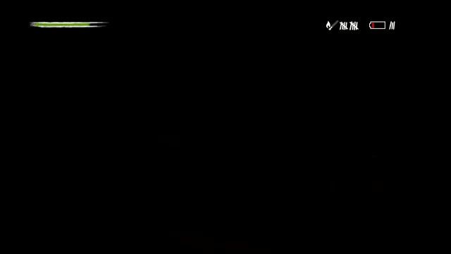 Pineview Drive - НЕТ СВЕТА #4 смотреть онлайн