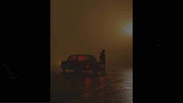 [FREE] sad type beat l ЛИРИЧЕСКИЙ БИТ l ГРУСТНЫЙ БИТ l slow piano type BEAT "without anyone" смотреть онлайн