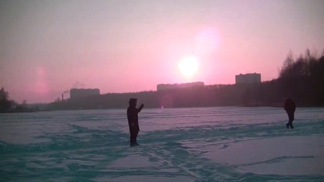 Мальбэк-плакса смотреть онлайн