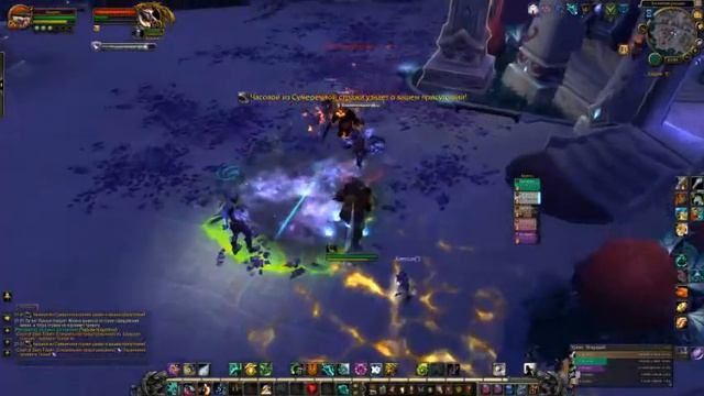 Wow 64 2018 01 11 20 42 13 011
