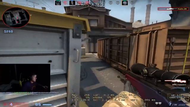 S1MPLE РАЗНОСИТ ПРОТИВНИКОВ В КСГО! S1MPLE КРАСИВО ПЕРЕИГРАЛ ОППОНЕНТА! СИМПЛ ПОКАЗЫВАЕТ 200 IQ ПЛЕ