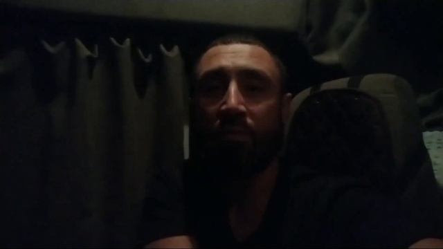 генератор сделал мозги и попил крови смотреть онлайн