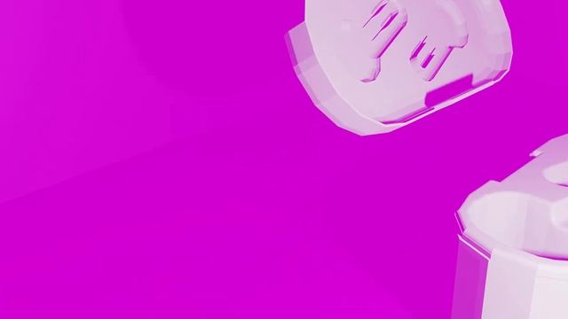 Blender-stl-test смотреть онлайн