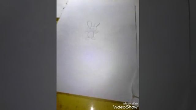 Как сделать мини принтер своими руками смотреть онлайн