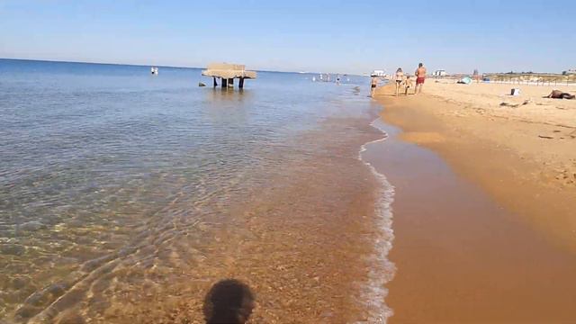 МОРЕ!!! смотреть онлайн