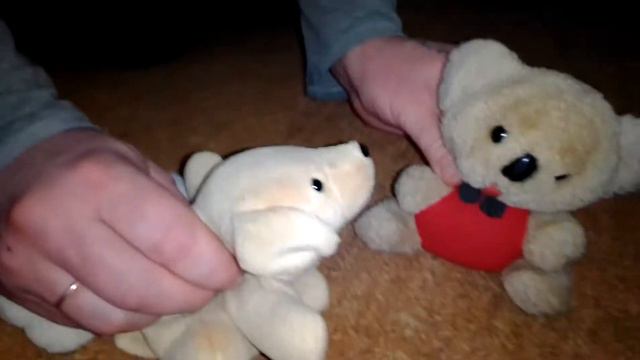 Поезд в Пусан 4
