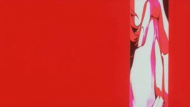 the end of Evangelion edit amv pathetic dreamcore// смотреть онлайн