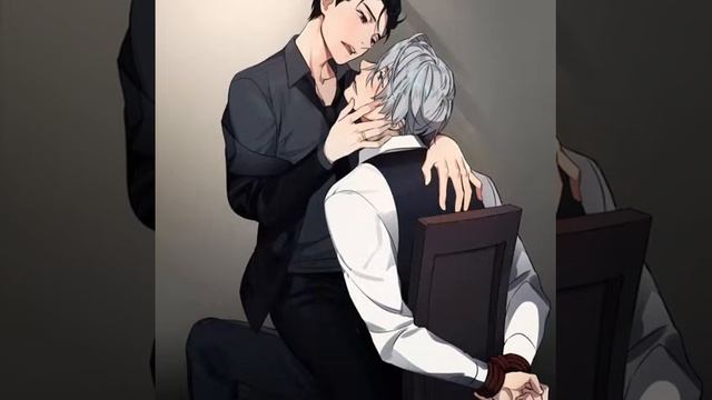 Клип +18 Виктури анеме и музыка как всегда а описании