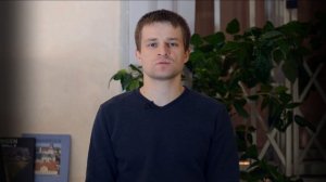 Перевод военнослужащего по контракту к новому месту службы