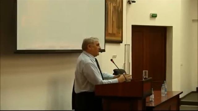 Лекционный курс — Теория государства и права. смотреть онлайн