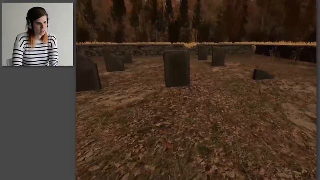 A Game That Makes Your Face Sad | Home Is Where One Starts... смотреть онлайн