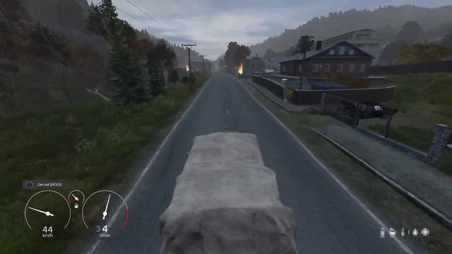 LIVE RATED MA DAYZ X-RED4CTED-X (12-21-2022) PART 4 смотреть онлайн
