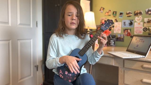 Forgive Me (An Original song) By Brezlyn Jade смотреть онлайн