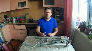 Захлеб колонны (водно/паровая пробка при перегоне)