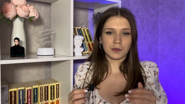 ПОПУЛЯРНЫЕ ВЕТКИ ИЗ ВЫХОДЯЩИХ ИСТОРИЙ/ КОГО ЛЮБИТ АУДИТОРИЯ?/ КЛУБ РОМАНТИКИ смотреть онлайн