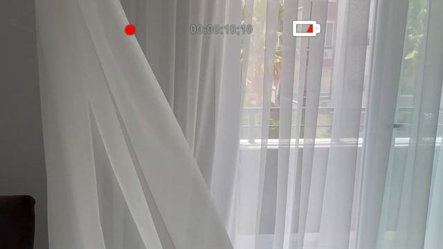 ? НА ПЕРВОЙ БЕРЕГОВОЙ КВАРТИРА 2+1. МЕРСИН ЭРДЕМЛИ МЕРСИН НЕДВИЖИМОСТЬ #турция #мерсин #эрдемли смотреть онлайн