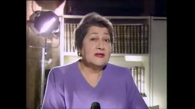 Вопрос о итальянской еде "Что? Где? Когда?" 1995 год. смотреть онлайн