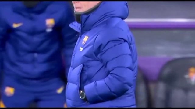 ЭТО СЛУЧИЛОСЬ! МЕССИ ПОБИЛ РЕКОРД ПЕЛЕ!!! смотреть онлайн