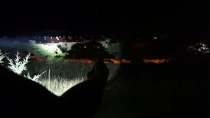 Wurkkos  Ts30s PRO . Лучший фонарик 2023? Или на что способен   SBT90.2 ?