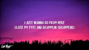 Mazie - Dumb Dumb (Sped Up) (1 HOUR LOOP) Lyrics