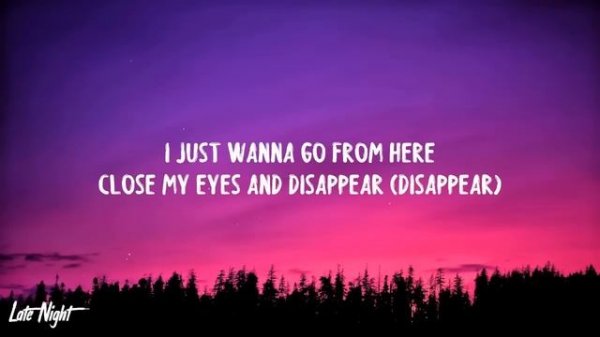 Mazie - Dumb Dumb (Sped Up) (1 HOUR LOOP) Lyrics