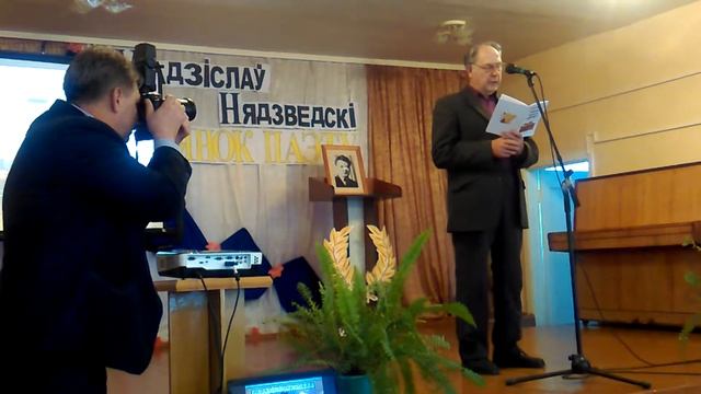 17 октября 2017 г. смотреть онлайн