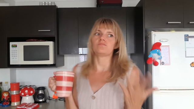 Russian motion verbs - i'm coming, on my way смотреть онлайн