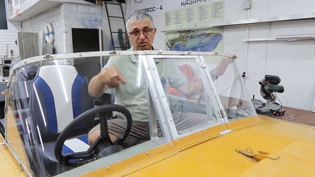 Новое изделие . Калитка в родное стекло Прогресс 2 и 2М . смотреть онлайн