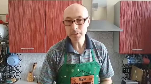 #25 запеканка из цветной капусты смотреть онлайн
