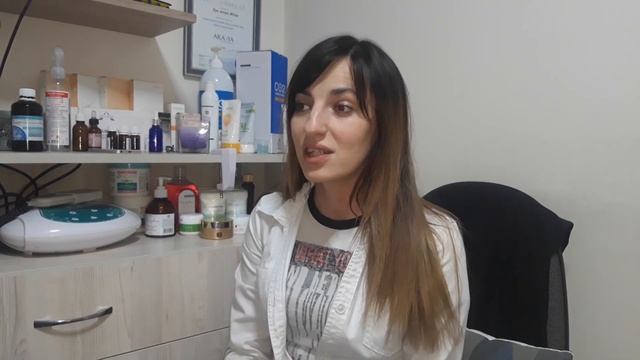 НЕправильний догляд за шкірою обличчя: ТОП 5 смотреть онлайн