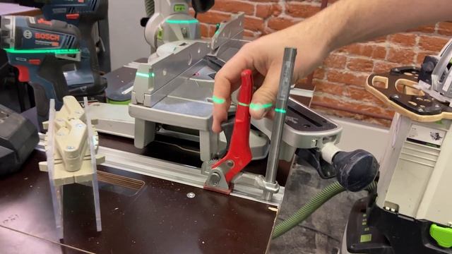 Обзор инструмента для установки дверей в 2023 году. 2 часть смотреть онлайн