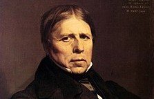 Не укрыться...