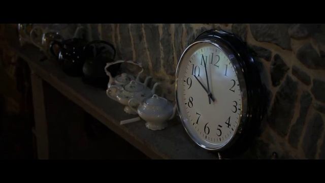 Datcha Anastasia - Дача Анастасия смотреть онлайн