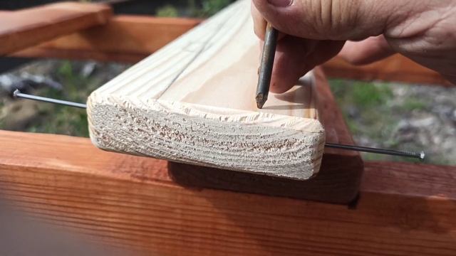 приставная лестница ..,как делаю я! смотреть онлайн