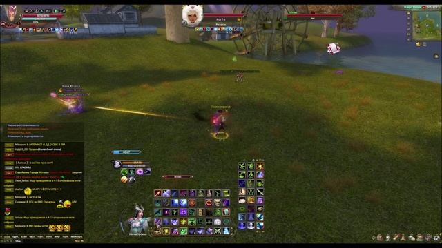 PW\ruoff | Tiltyem Pod Maybe Baby