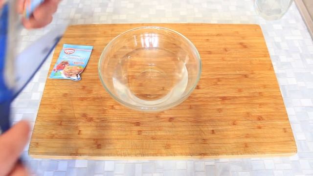 Заливной язык. Готовим заливное из говяжьего языка. смотреть онлайн