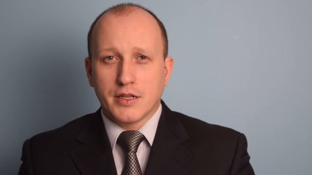 ЗАВЕЩАНИЕ ИЛИ ДАРСТВЕННАЯ смотреть онлайн