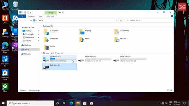 Download & Install Android x86 on PC with Dual Boot | 9.0 Pie смотреть онлайн